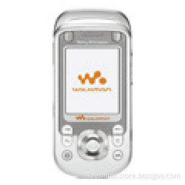 WHOLESALE GSM SONY ERICSSON w550i